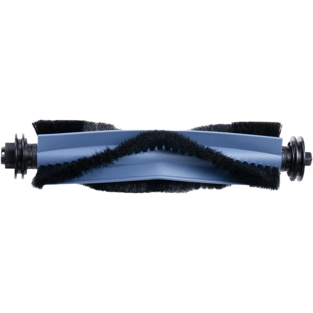 eufy Replacement Rolling Brush compatible with eufy Auto-empty C10