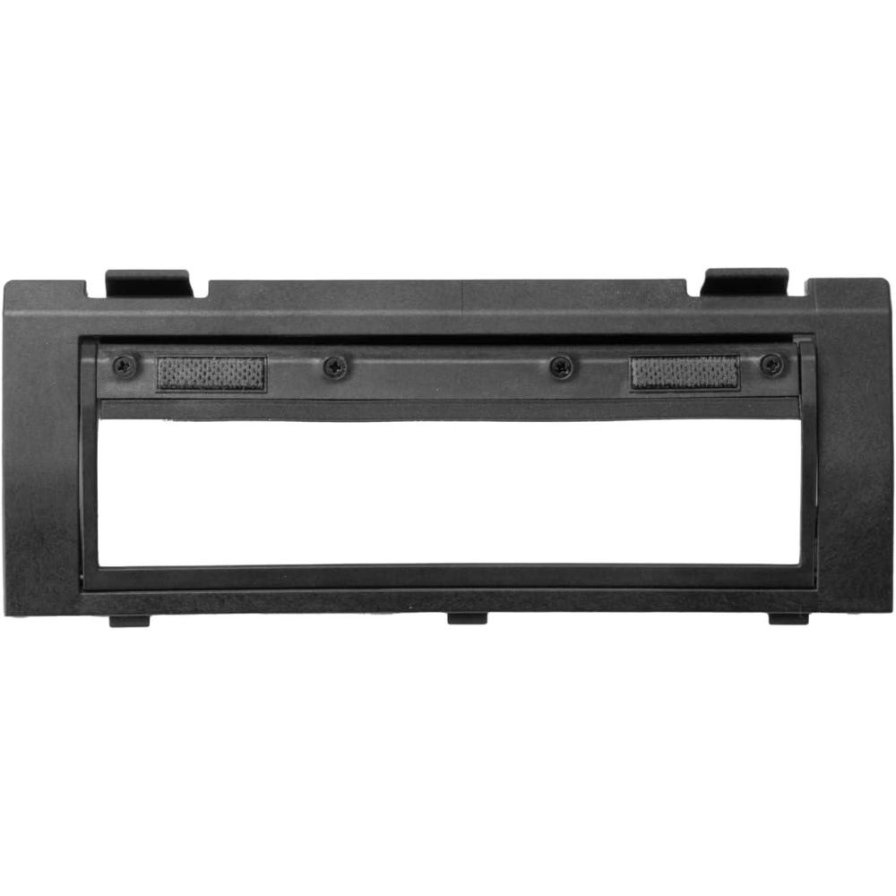 eufy Replacement Brush Guard compatible with eufy Auto-EmptyC10
