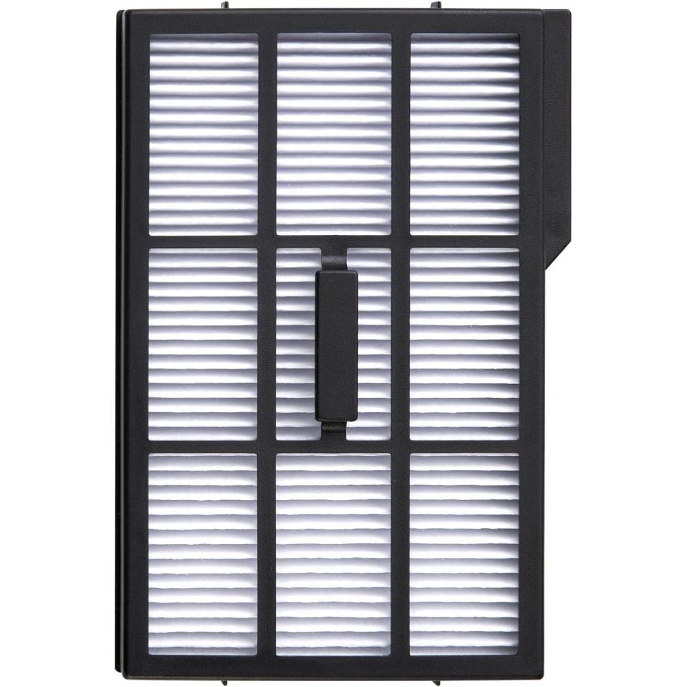 eufy Replacement Filter for RoboVac, Efficient Filtration, Durable, Effective Cleaning, Compatible with E25 and E28