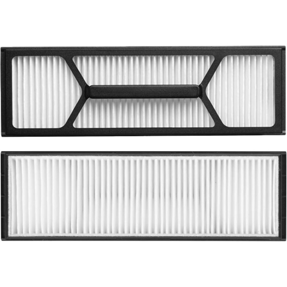 eufy Accessory-High-Performance Filter for eufy Omni S1 Pro/S1, 2 Packs Included
