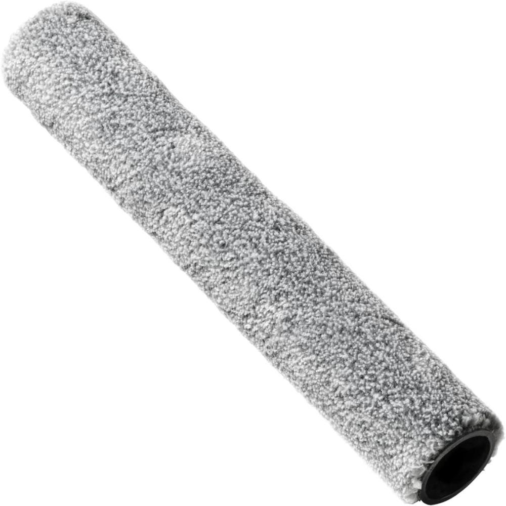 eufy Official Replacement Roller Mop, Durable, Washable, Effective Cleaning, Compatible with E25, E28, S1 S1 Pro and S2