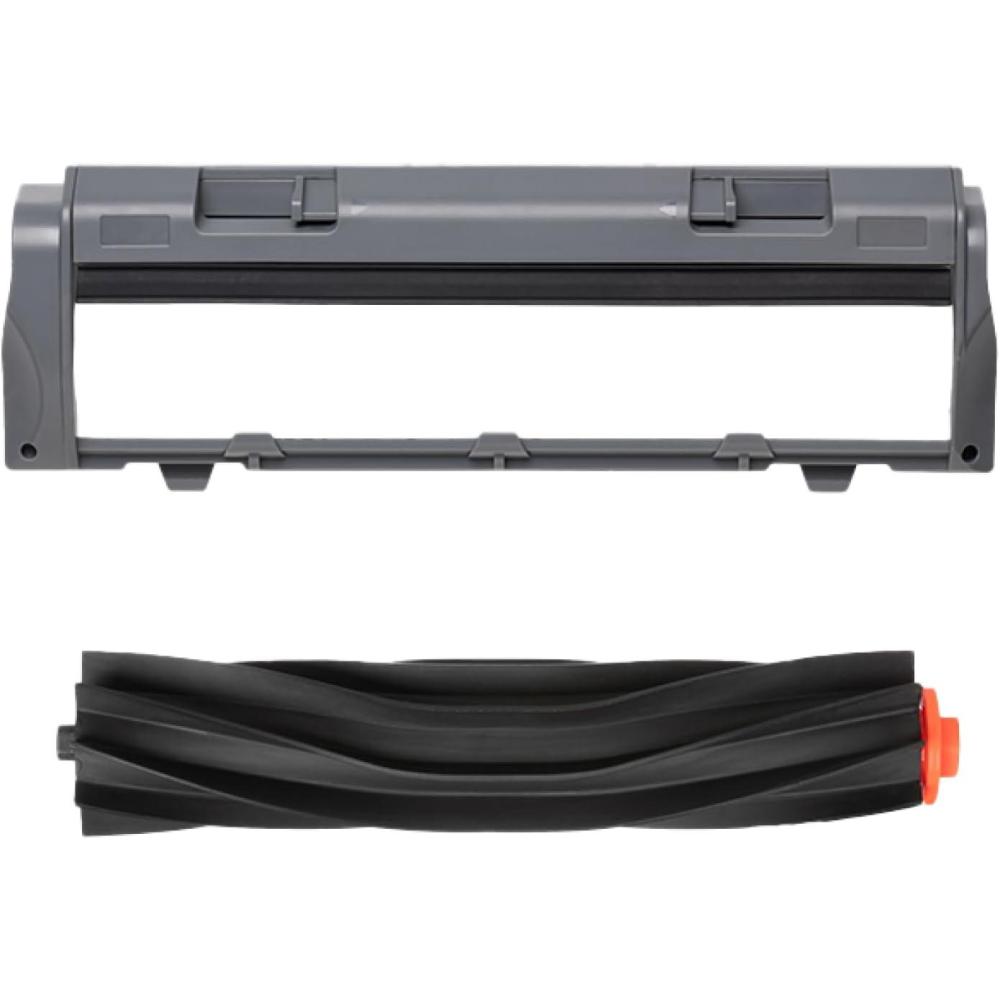 eufy Accessory-Rolling Brush & Brush Guard for eufy Omni S1 Pro/S1