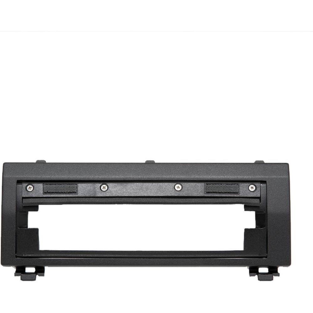 eufy Official Replacement Brush Guard L60 Series with Self-Empty Station