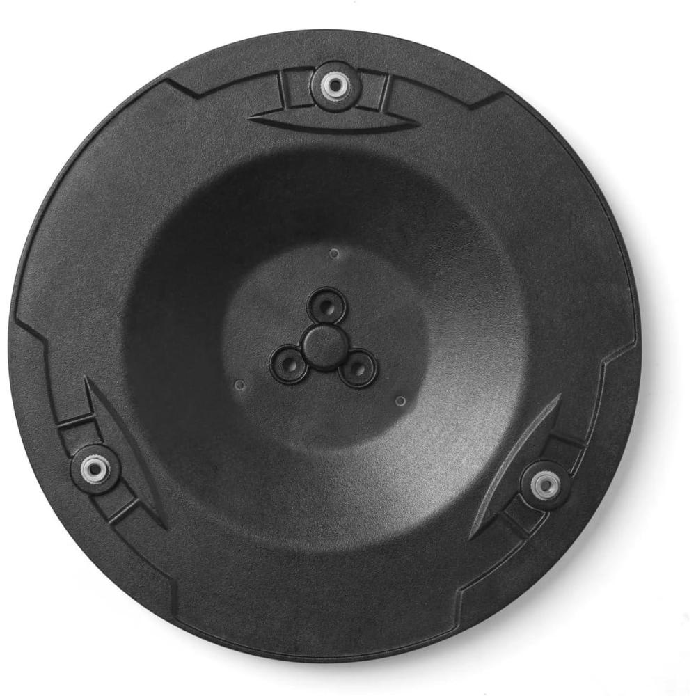eufy Official Accessories, Blade Disc *1, Compatible E15/E18 Robot Lawn Mower