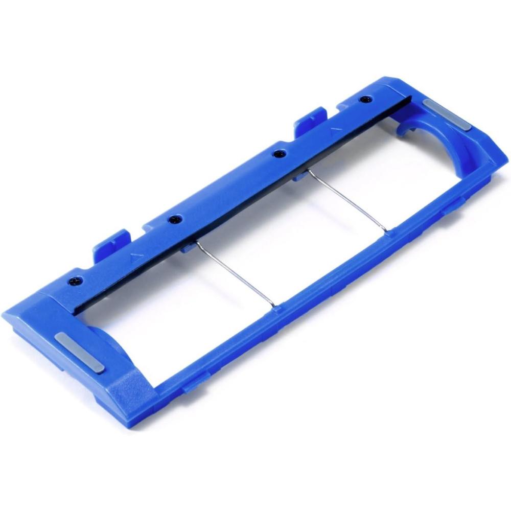 eufy Replacement Brush Guard,11S,15C,30, 30C, 11S Max, 15C Max, 25C Max, 30C Max G30,G30 Edge, G30 Hybrid,G30 Verge, G20, G20 Hybrid, G30 SES series, G35+, G40, G40 Hybrid, G40+, G40 Hybrid+ Accessory