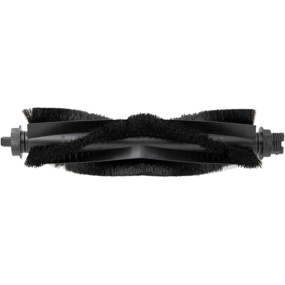 eufy Official Replacement Roller Brush L60&L60 Hybrid