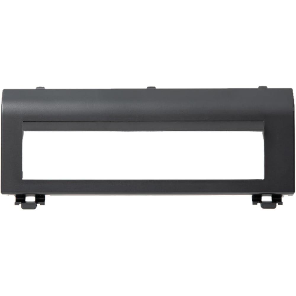 eufy Official Replacement Brush Guard L60 & L50 & L60 Hybrid & L50 Hybrid