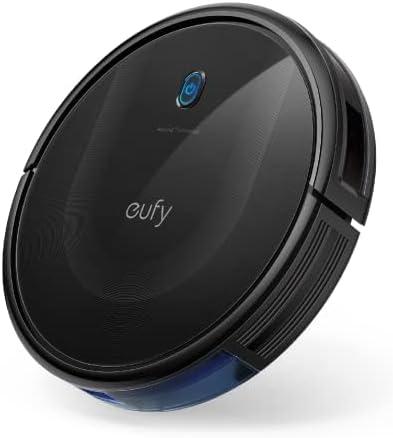 eufy Accessory Replacement Kit Compatible with 11S Max, RoboVac 15C Max, 30C Max, G20, G20 Hybrid, G30, G30 Edge, G15, G32 Pro