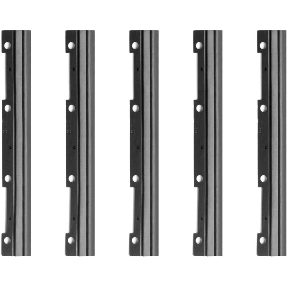 eufy Replacement Rubber Strip, 11S,15C,15C MAX,30,30C,30C MAX, 35C, 25C Max, G30,G30 Edge,G30 Hybrid,G30 Verge,G20, G20 Hybrid, G35, G35+, G40, G40 Hybrid, G40+, G40 Hybrid+ Accessory