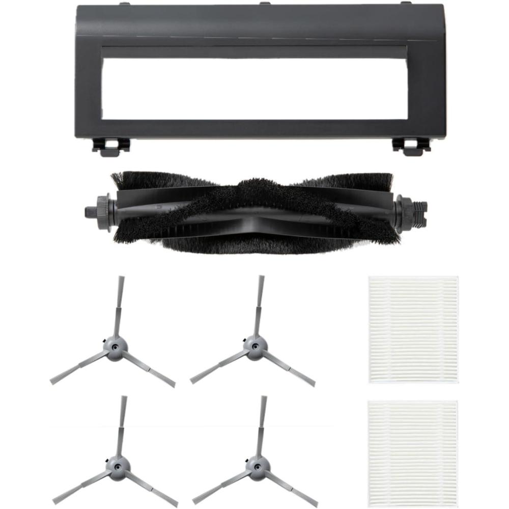 eufy Official Replacement Accessories Kit L60 Series