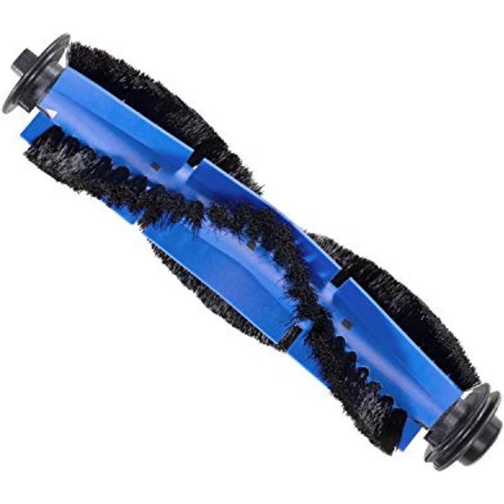 eufy Replacement Rolling Brush, 11S series,15C,15C MAX,25C,30,30C,30C MAX, 35C, 25C Max, G30,G30 Edge, G30 Hybrid, G30 Verge, G20, G20 Hybrid, G35, G35+, G30 SES series, G40 series Accessory