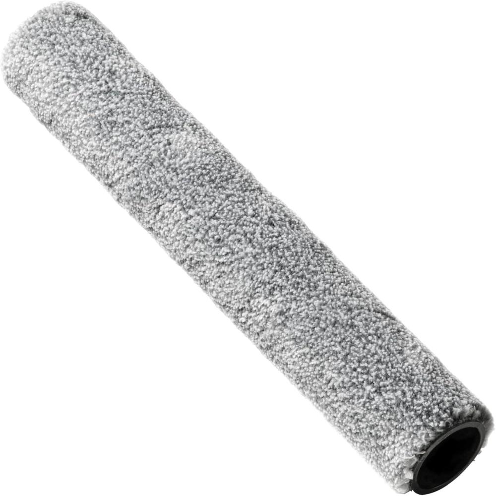 eufy Replacement Rolling Mop Compatible with Omni C28